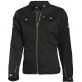 BLOUSON FEMME BERING LADY TYLER