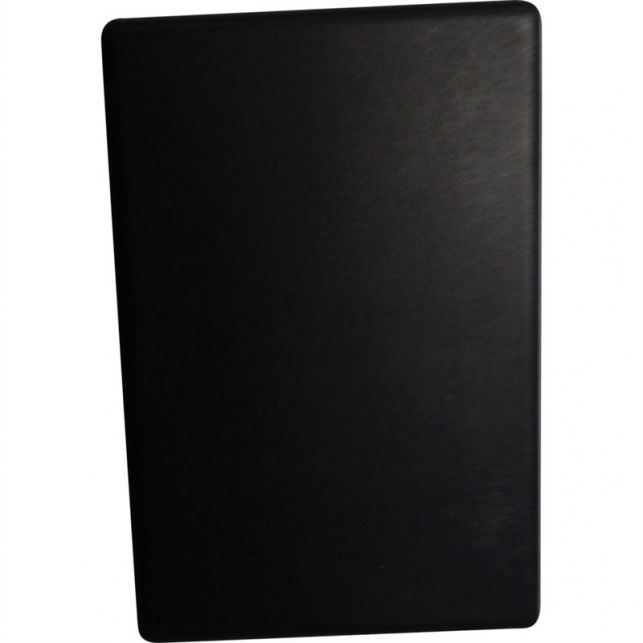 BATTERIE GANTS BERING VESUVIO/OXSANA