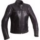 BLOUSON FEMME SEGURA LADY NOVA