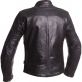 BLOUSON FEMME SEGURA LADY NOVA