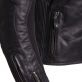 BLOUSON FEMME SEGURA LADY NOVA