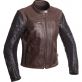 BLOUSON FEMME SEGURA LADY NOVA