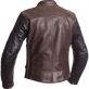 BLOUSON FEMME SEGURA LADY NOVA