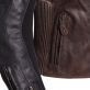 BLOUSON FEMME SEGURA LADY NOVA