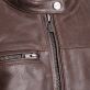 BLOUSON FEMME SEGURA LADY NOVA