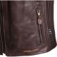 BLOUSON FEMME SEGURA LADY NOVA