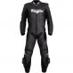COMBINAISON CUIR HOMME FURYGAN PRIME EVO