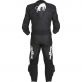 COMBINAISON CUIR HOMME FURYGAN PRIME EVO