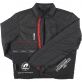 DOUBLURE FURYGAN COLD LINING
