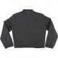 DOUBLURE FURYGAN COLD LINING