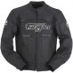 BLOUSON CUIR HOMME FURYGAN HOUSTON AMO II