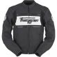 BLOUSON CUIR HOMME FURYGAN HOUSTON AMO II