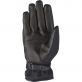 GANTS MI-SAISON FEMME FURYGAN EVA D3O