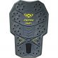 DORSALE IXON GUARDIAN COMP