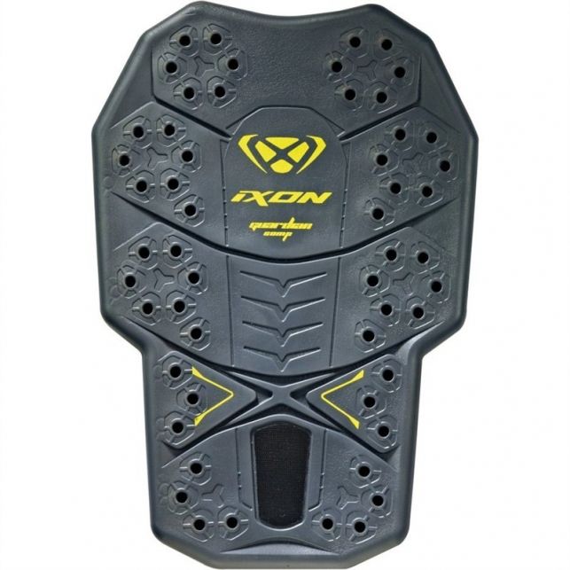 DORSALE IXON GUARDIAN COMP