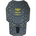 Dorsale IXON GUARDIAN COMP