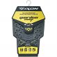 DORSALE IXON GUARDIAN COMP