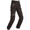 Pantalon moto textile BERING LADY KEERS