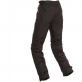 PANTALON FEMME BERING LADY KEERS