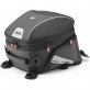 SAC DE SELLE GIVI XS313 XSTREAM EVO