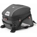 Sac de selle GIVI XS313 XSTREAM EVO