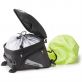 SAC DE SELLE GIVI XS313 XSTREAM EVO