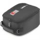 SAC INTERNE CAMERA GIVI T508