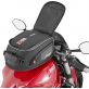 SAC INTERNE CAMERA GIVI T508
