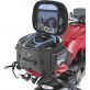 SAC INTERNE CAMERA GIVI T508