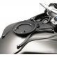 Kit de Fixation Givi Tanklock BF15