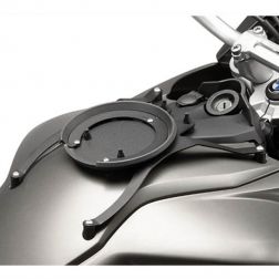 Kit de Fixation Givi Tanklock BF15
							  		