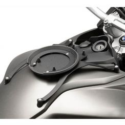 Kit de Fixation Givi Tanklock BF15