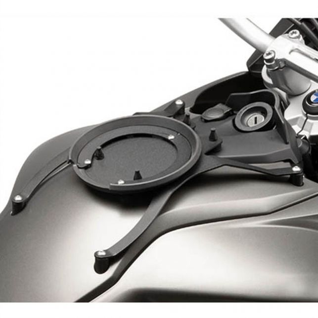 Kit de Fixation Givi Tanklock BF15