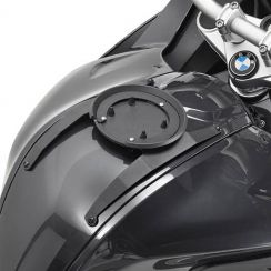 Kit de Fixation Givi Tanklock BF16