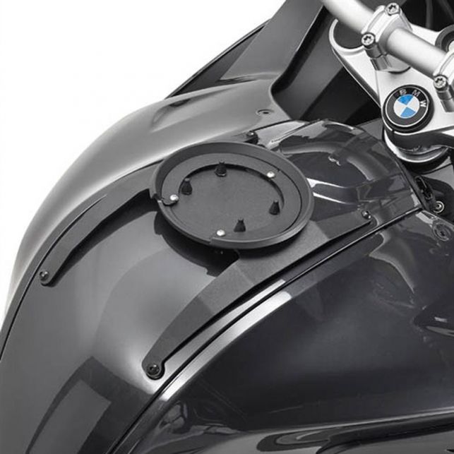 Kit de Fixation Givi Tanklock BF16