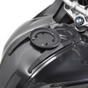 Kit de Fixation Givi Tanklock BF16