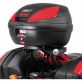 Kit de fixation Givi 359FZ