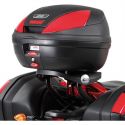Kit de fixation Givi 359FZ
