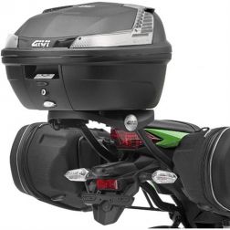 Kit de fixation Givi 4108FZ
							  		