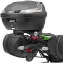 Kit de fixation Givi 4108FZ