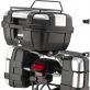 Kit de fixation Givi SR1110