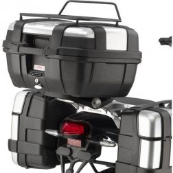 Kit de fixation Givi SR1110
							  		