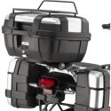 Kit de fixation Givi SR1110