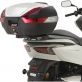 Kit de fixation Givi SR1123