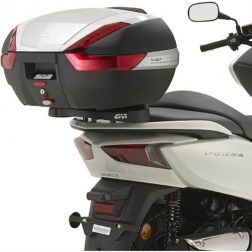 Kit de fixation Givi SR1123
							  		