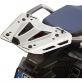 Kit de fixation Givi SR1144