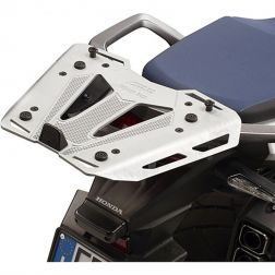 Kit de fixation Givi SR1144
							  		