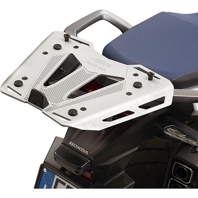 Kit de fixation Givi SR1144