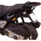 Kit de fixation Givi SR126