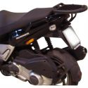 Kit de fixation Givi SR126